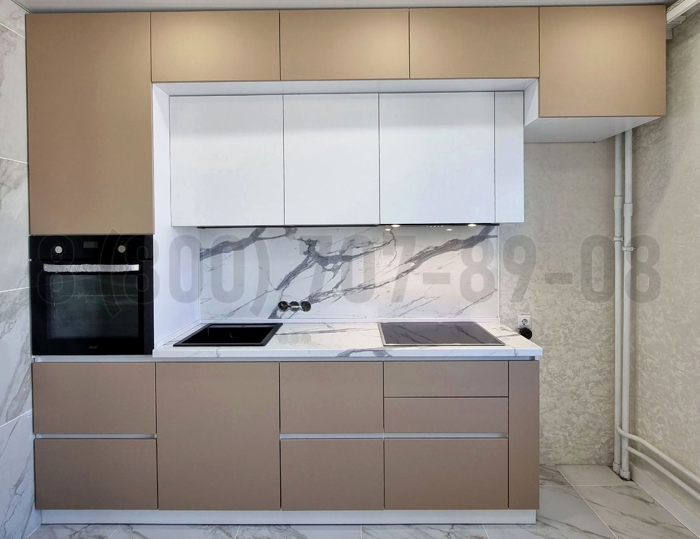 Кухонный гарнитур модель kd473 купить в Красково