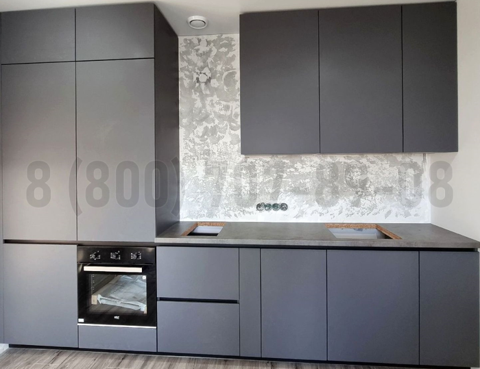 Кухонный гарнитур модель kd481 купить в Красково