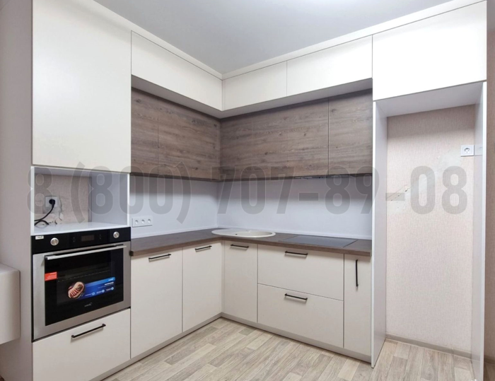 Кухонный гарнитур модель kd505 купить в Красково