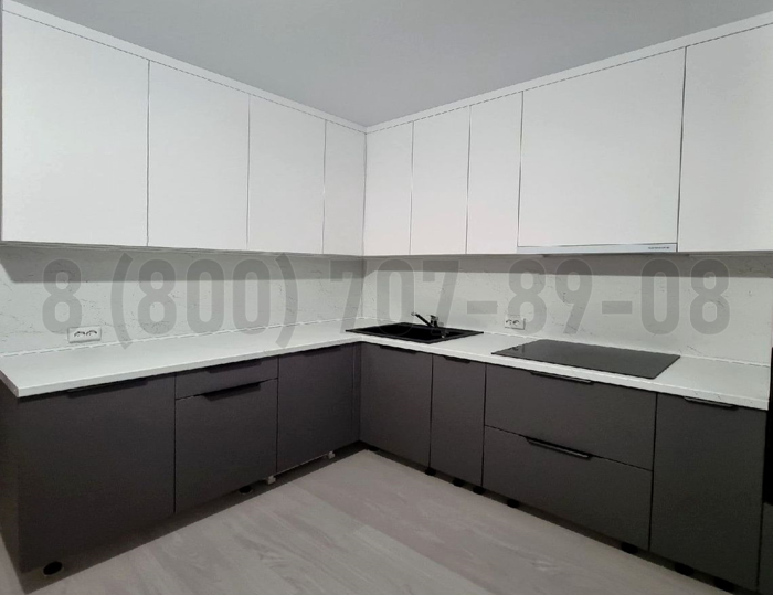 Кухонный гарнитур модель kd528 купить в Красково