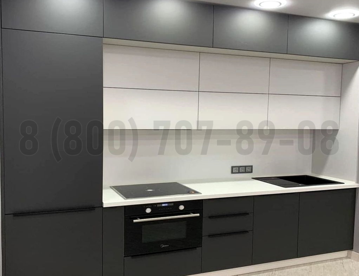 Кухонный гарнитур модель kd862 купить в Красково