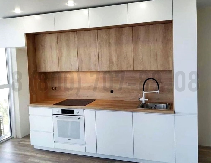 Кухонный гарнитур модель kd871 купить в Красково