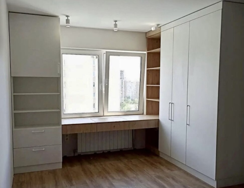 Рабочая зона модель r022 купить в Красково