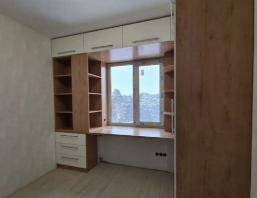 Рабочая зона модель r030 купить в Красково