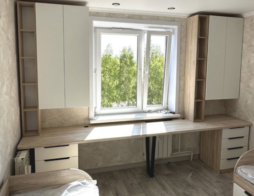 Рабочая зона модель r049 купить в Красково