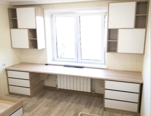 Рабочая зона модель r105 купить в Красково