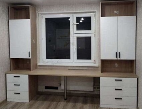 Рабочая зона модель r112 купить в Красково
