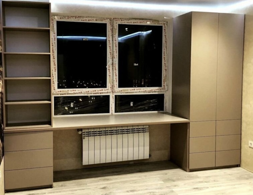 Рабочая зона модель r150 купить в Красково
