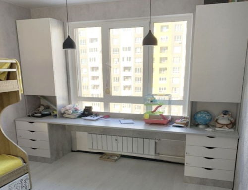 Рабочая зона модель r159 купить в Красково