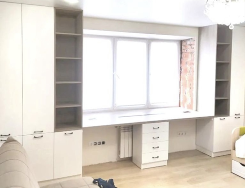 Рабочая зона модель r162 купить в Красково