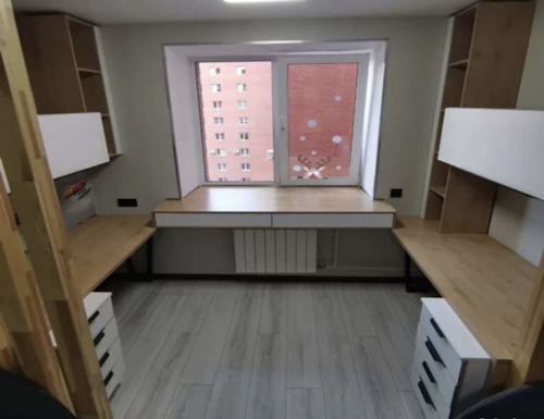 Рабочая зона модель r165 купить в Красково