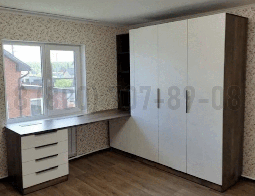 Рабочая зона модель r171 купить в Красково