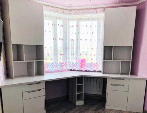 Рабочая зона модель r180 купить в Красково