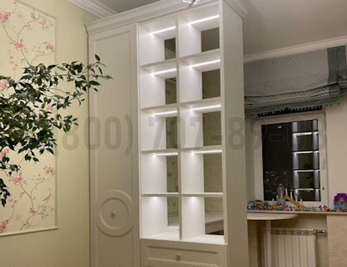 Рабочая зона модель r182 купить в Красково