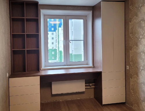 Рабочая зона модель r242 купить в Красково