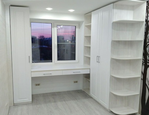 Рабочая зона модель r250 купить в Красково