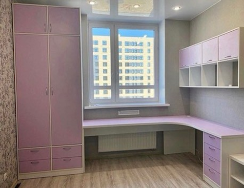 Рабочая зона модель r274 купить в Красково
