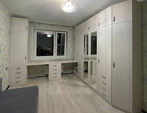 Рабочая зона модель r279 купить в Красково