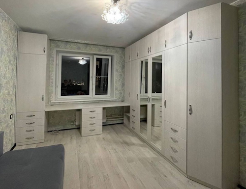 Рабочая зона модель r290 купить в Красково