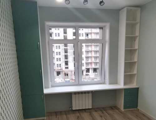 Рабочая зона модель r301 купить в Красково
