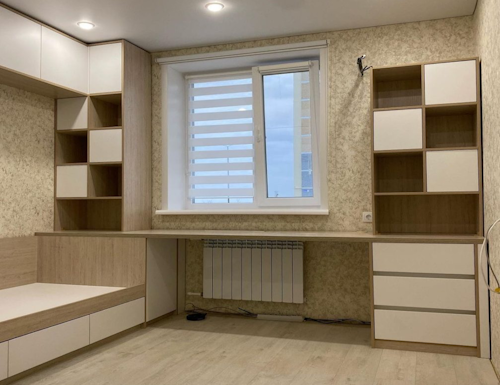 Рабочая зона модель r331 купить в Красково