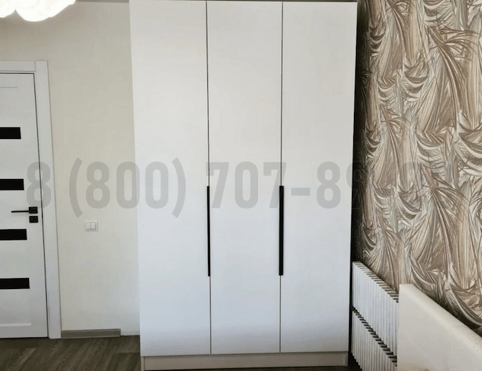 Шкаф гарнитур модель s255 купить в Красково