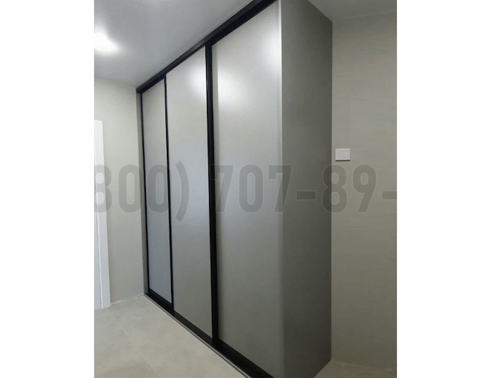 Шкаф гарнитур модель s313 купить в Красково