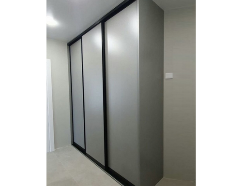 Шкаф гарнитур модель s313 купить в Красково