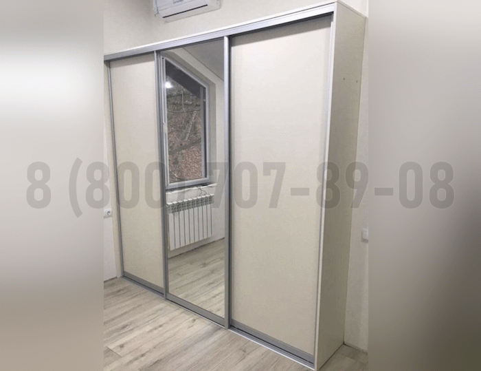 Шкаф гарнитур модель s341 купить в Красково