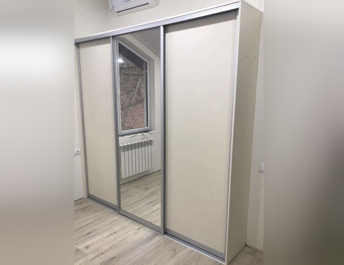 Шкаф гарнитур модель s341 купить в Красково