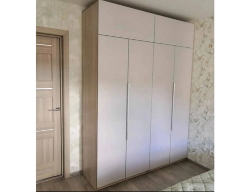 Шкаф гарнитур модель s375 купить в Красково