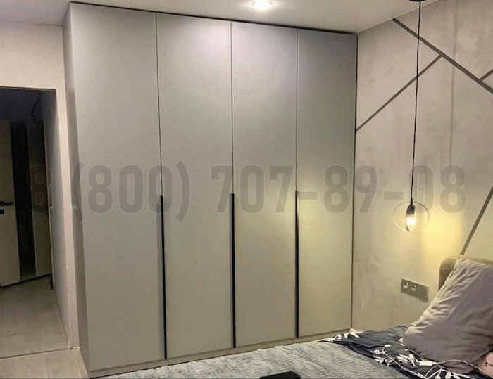 Шкаф гарнитур модель s479 купить в Красково