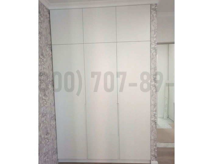 Шкаф гарнитур модель s483 купить в Красково