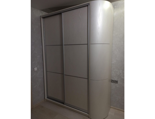Шкаф гарнитур модель s488 купить в Красково
