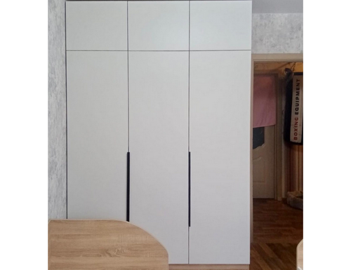 Шкаф гарнитур модель s508 купить в Красково