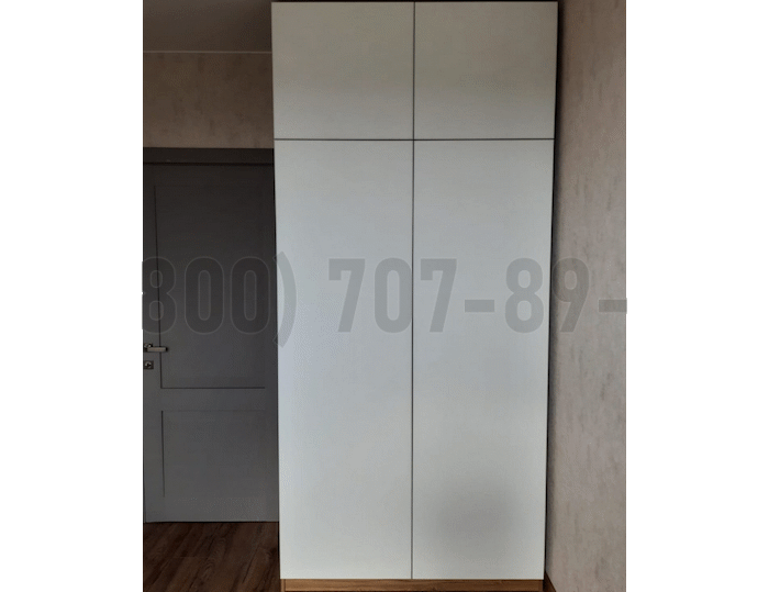 Шкаф гарнитур модель s509 купить в Красково