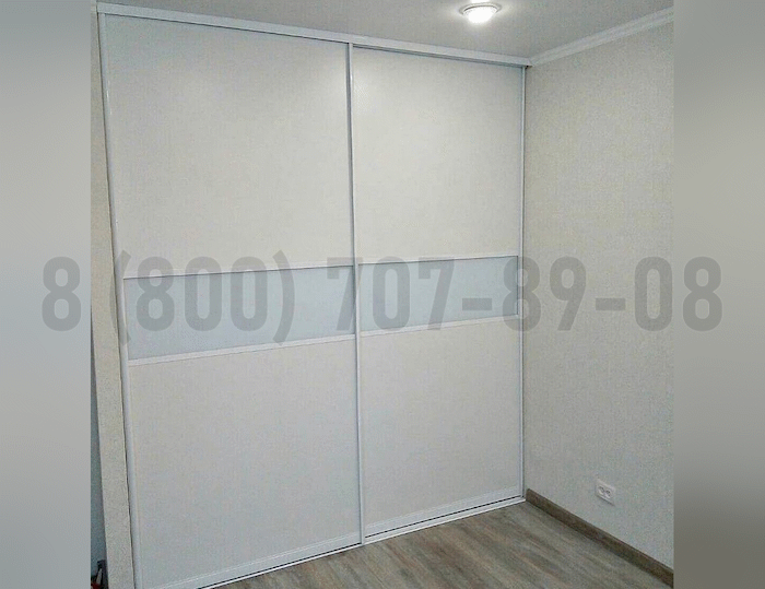 Шкаф гарнитур модель s572 купить в Красково