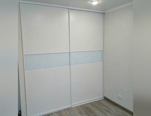 Шкаф гарнитур модель s572 купить в Красково