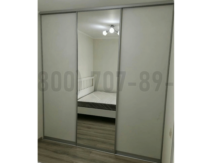 Шкаф гарнитур модель s588 купить в Красково