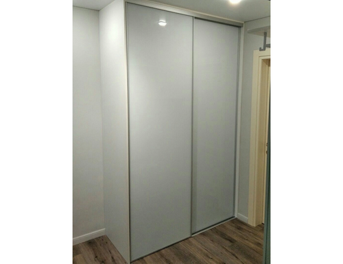 Шкаф гарнитур модель s598 купить в Красково