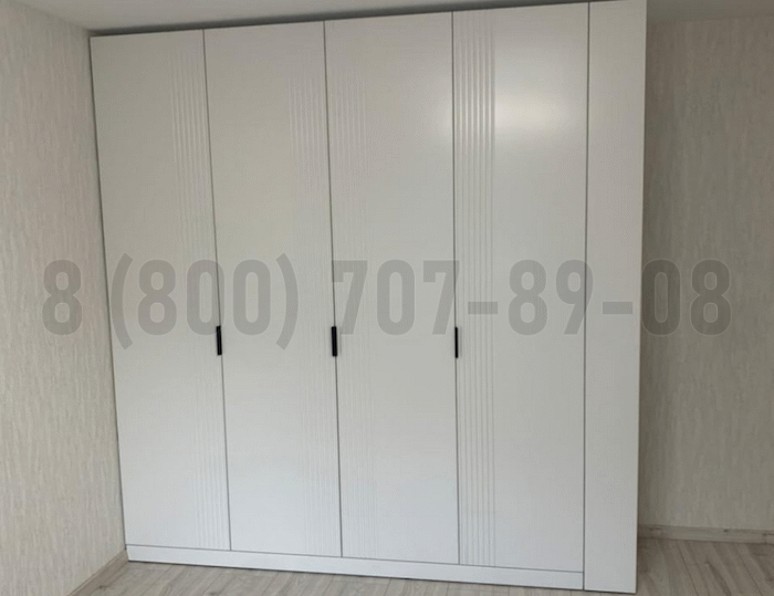 Шкаф гарнитур модель s613 купить в Красково