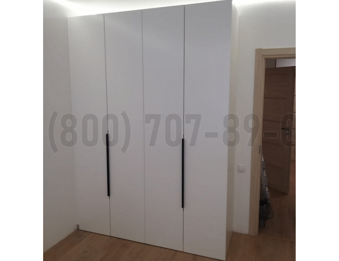Шкаф гарнитур модель s615 купить в Красково