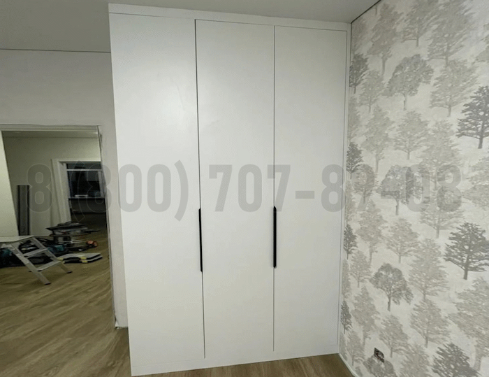 Шкаф гарнитур модель s664 купить в Красково