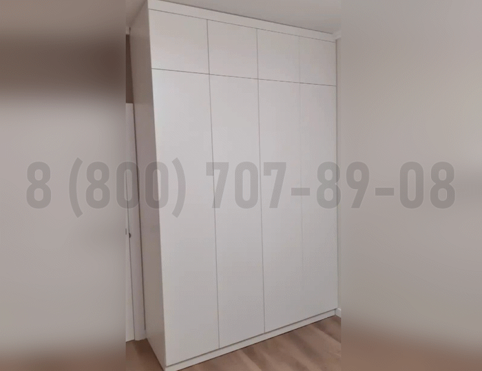 Шкаф гарнитур модель s692 купить в Красково