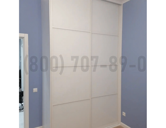 Шкаф гарнитур модель s697 купить в Красково
