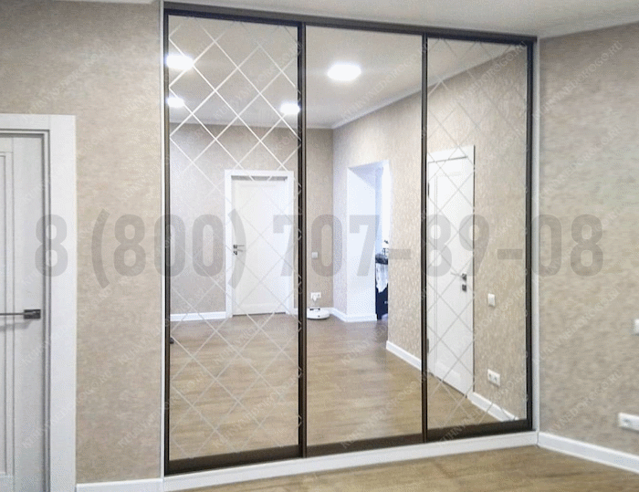 Шкаф гарнитур модель sh120 купить в Красково
